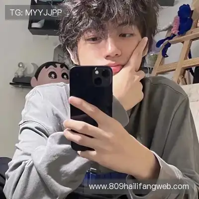 嵇国阔
